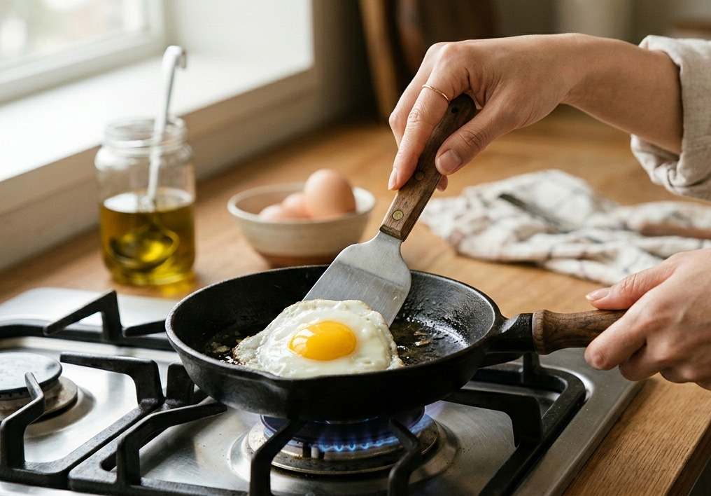 감기에 좋은 음식