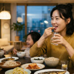 바나바잎 효능