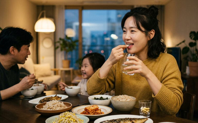 바나바잎 효능