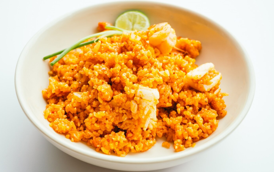 다이어트 정체기