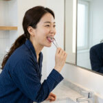 혀 백태 없애는법