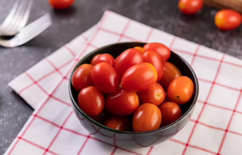 다이어트 야식 유혹 영양사가 추천 저나트륨 식단