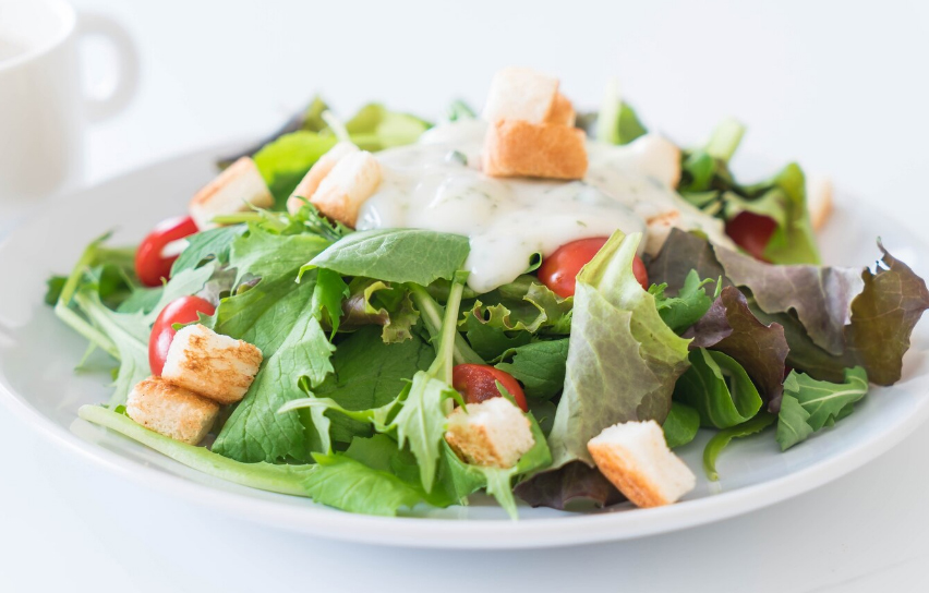 복부비만 다이어트 식단표