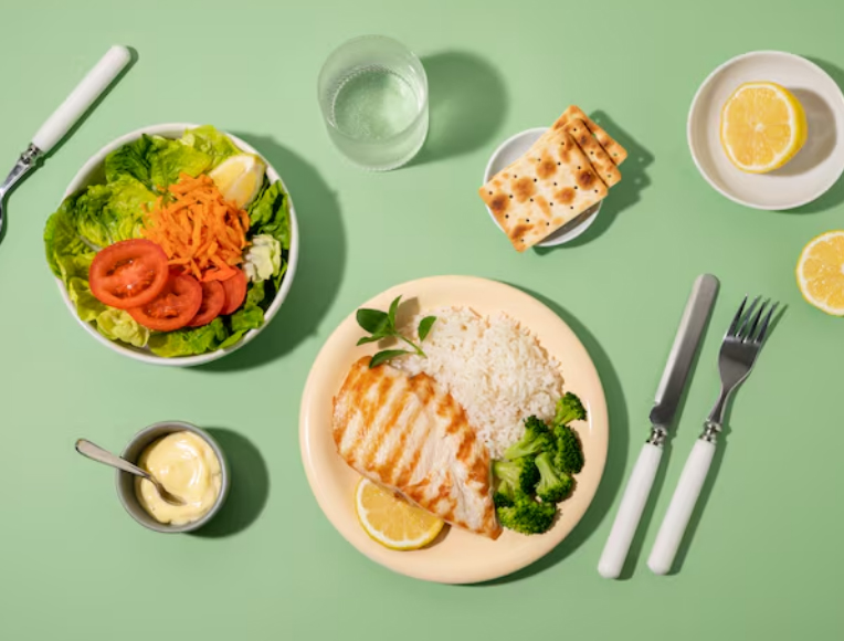 가슴커지는음식