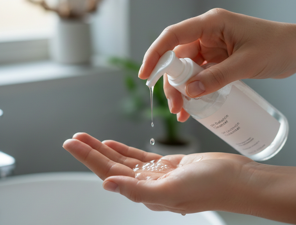 여성청결제추천