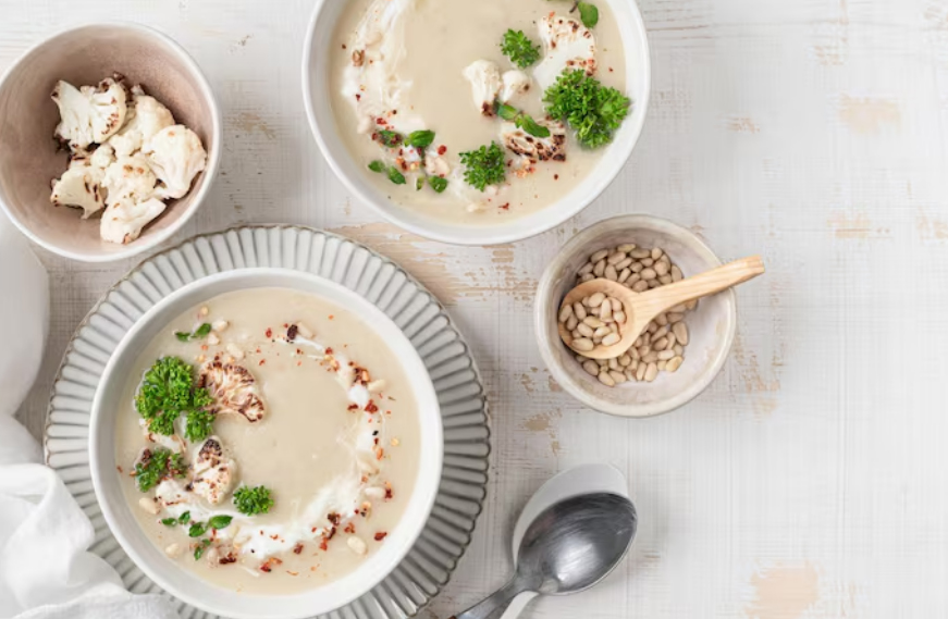 맞벌이 부부 식단