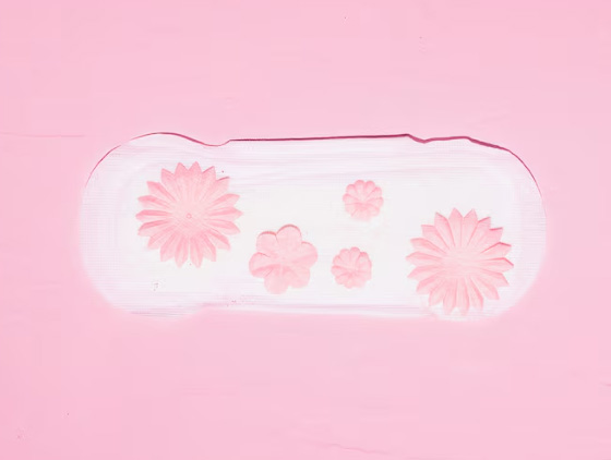 생리주기빨라짐