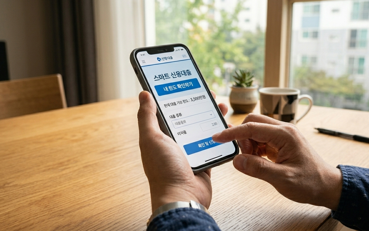 무직자 소액대출 쉬운곳