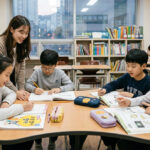 학원비 할인카드 추천 비교