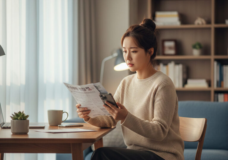 아파트 관리비 할인카드 비교