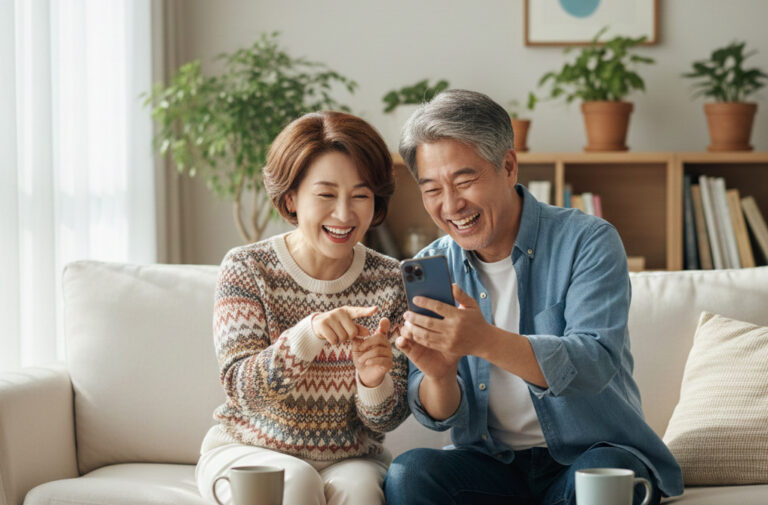 연금저축펀드 계좌 개설 ETF 운용 방법