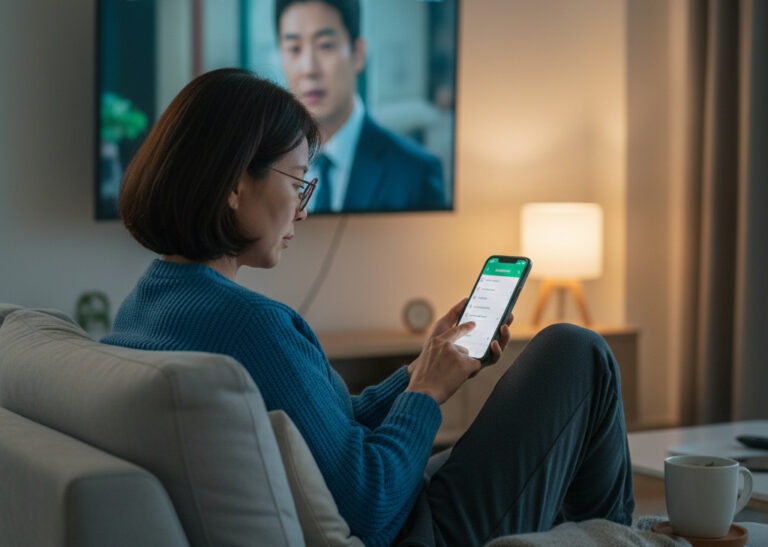 연체자 소액대출 정부 지원