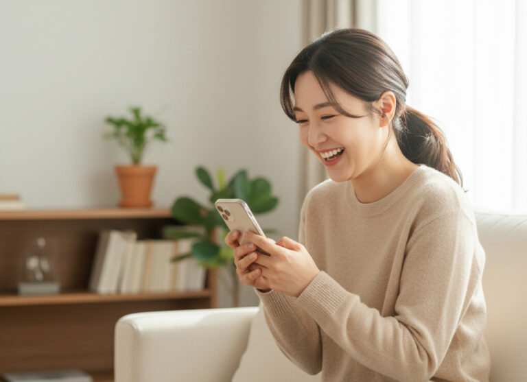 파킹통장 금리