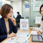 연령별 치매보험 예상 가격 비교표