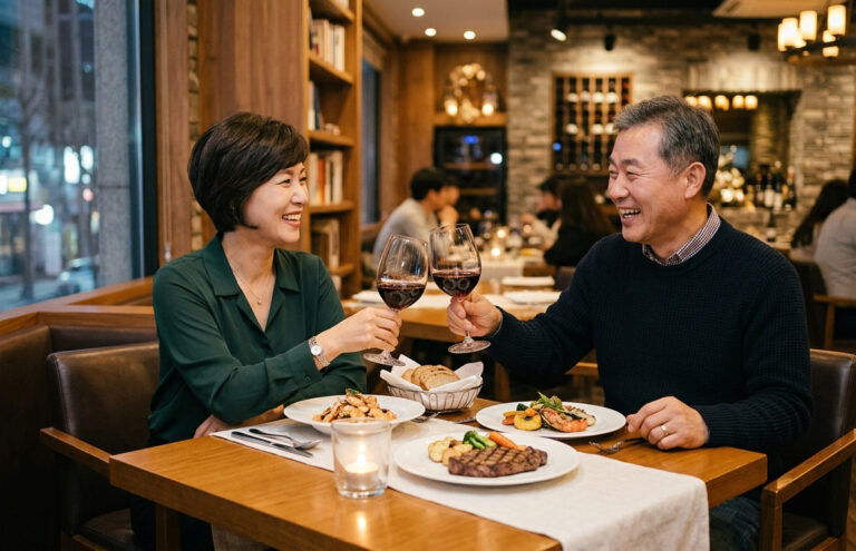 IRP 퇴직연금 수령 시기