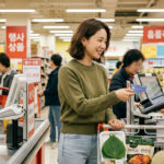 신한 미스터 라이프 카드 혜택