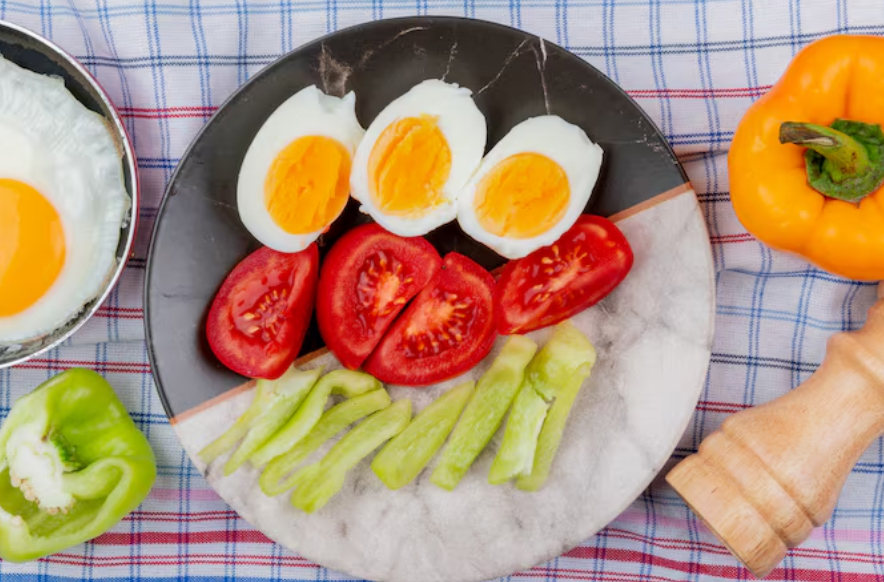 청소년 키성장 영양제 추천 및 효과