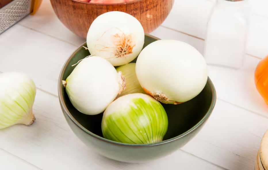 뇌경색에 좋은 음식