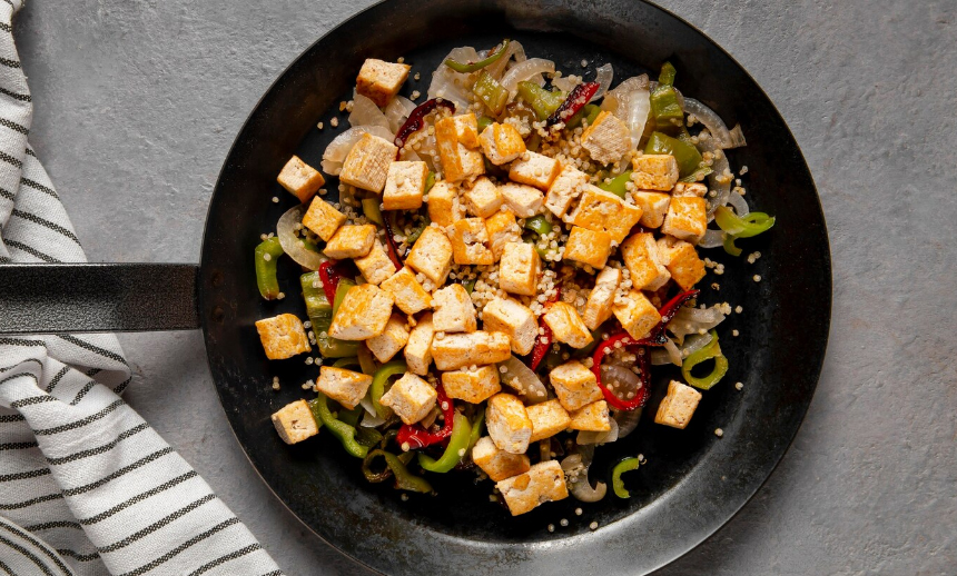 공복혈당 110 당뇨