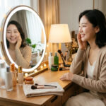 피코토닝 효과 나타나는 시기