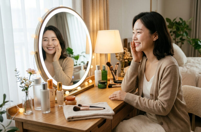 피코토닝 효과 나타나는 시기