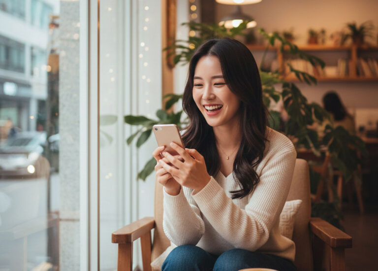 파킹통장 금리 비교