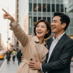 토큰증권
