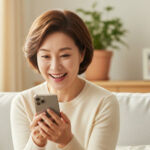 IRP 퇴직연금