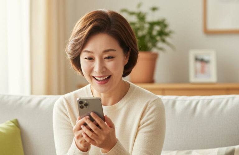IRP 퇴직연금