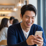 연체자 대출 가능한곳