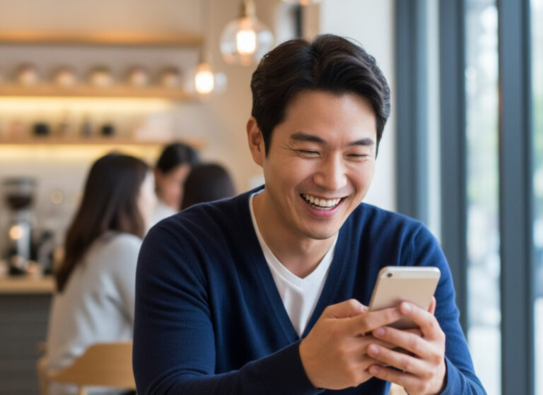 연체자 대출 가능한곳