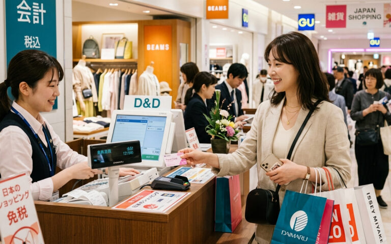 트래블 체크카드 추천