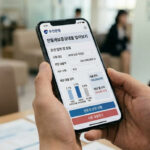 전월세보증금 대출 한도