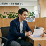 기초생활수급자 대출