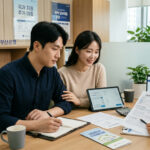 디딤돌대출