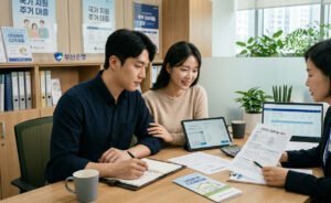 디딤돌대출