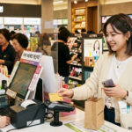 신한 딥드림 체크카드